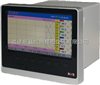 NHR-8700虹润NHR-8700系列48路彩色数据采集无纸记录仪