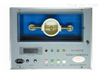 HCJ-9201变压器油耐压测试仪