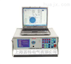 KJ330三相筆記本繼電保護綜合試驗裝置