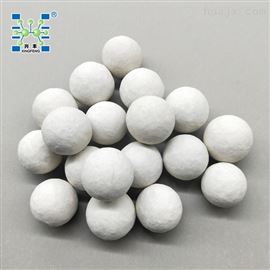 瓷沙 瓷砂 惰性瓷球 氧化铝瓷球 3mm-70mm