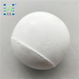 研磨瓷球 Al2O3含量92  耐磨球 高铝研磨球