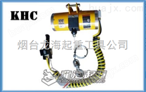 韩国KHC气动平衡器 重载型气动平衡器 龙海代理 嘉兴