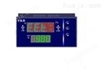 XMH5000系列炉膛负压数显记录仪，百特选型定做