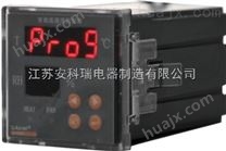 智能温湿度控制器/一路温度一路湿度控制器WHD48-11安科瑞直销