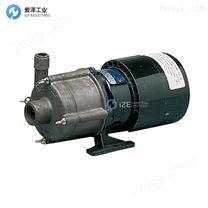 LITTLE GIANT磁性驱动泵TE-3-MD-HC 581604
