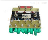 BP8Y-108/6303频敏变阻器批量销售（上海永上变阻器厂）
