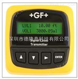 供应+GF+SIGNET 3-8250系列液位变送器