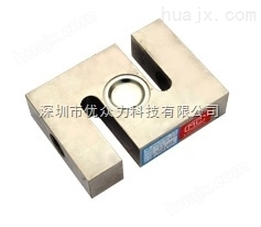 防腐蚀传感器YZC-528C/2T价格