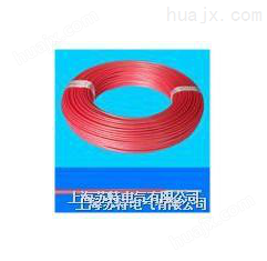 UL3530 硅橡胶电线