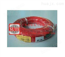 UL3068硅橡胶编织电线