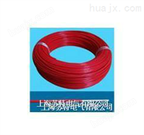 245IEC03（YG）硅橡胶编织电线