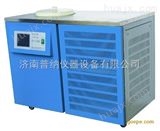 DTY-1SL冷冻干燥机