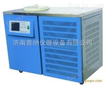DTY-1SL冷冻干燥机
