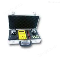 PC27-7H防静电测量套件