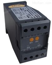 安科瑞1绕组电流互感器过电压保护器
