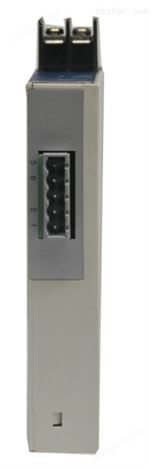 安科瑞四线制0-5V信号输出模拟信号隔离器