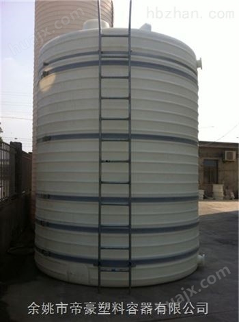 温州10吨水箱