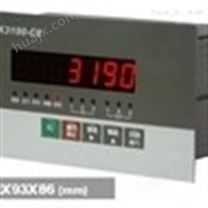 控制仪表系列XK3190-C8