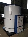 KS-3000-72D陶瓷加热管电开水炉厂家定制学校电茶水炉