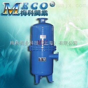 上海高效油水分离器