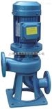 LW40-15-15-1.5直立式排污泵
