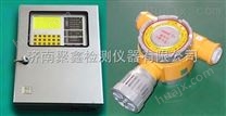 硫化氢报警器SNK8000型（总线型）-硫化氢检测仪
