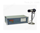 HDMU-1B型多点红外测温仪