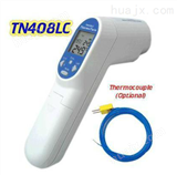 TN408LC 红外线测温仪