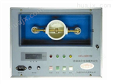 HCJ-9201绝缘油耐电压测试仪