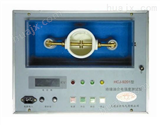 HCJ-9201绝缘油耐压机