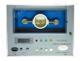 HCJ-9201全自动绝缘油介电强度测试仪