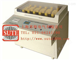SUTE986T六油杯绝缘油介质电强度测试仪