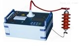 YBL-IV避雷器阻性泄漏电流检测仪