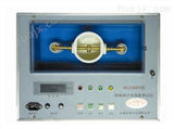 HCJ-9201变压器油耐压试验机
