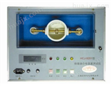 HCJ-9201油耐压仪