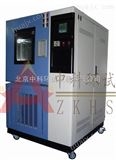 GDS-800北京优质GDS-800高低温湿热试验箱