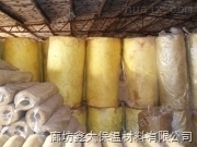 陕西省商洛市各种岩棉保温管 岩棉保温管厂家生产