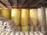 DN80陕西省商洛市各种岩棉保温管 岩棉保温管厂家生产