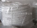 贵州陶瓷纤维盘根制造商，陶瓷纤维盘根国标