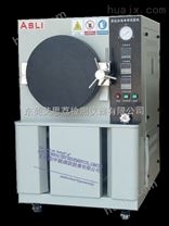 电容器PCT测试仪艾思荔检测仪器