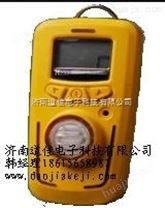 黑龙江氧气浓度检测仪