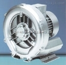 西门子鼓风机/ 环形式真空泵/增氧泵2BH1900-7AH17