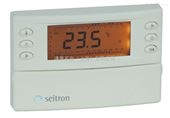 SEITRON温控器