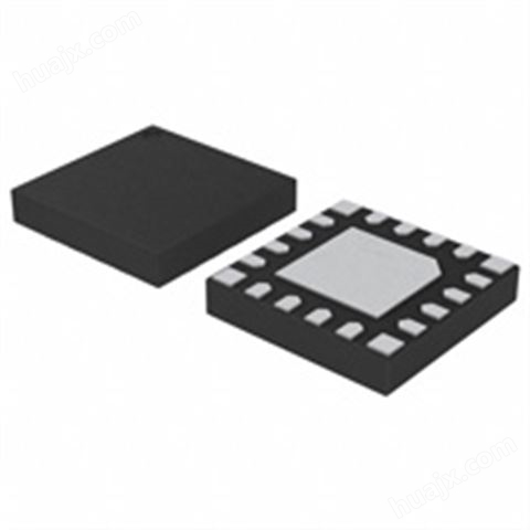 C8051F981-GMR（Silicon Labs）|买IC网-电子元器件代理