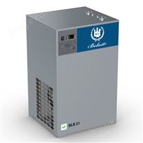 博莱特BLR系列冷冻式干燥机