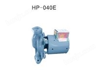 HP系列热水循环管道泵2