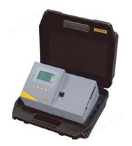 便携式UV水质分析仪