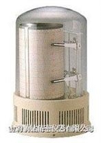 日本佐藤SATO 7005-00小型自记温湿度记录仪