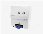 DH-12-8 PCR压盖压膜机