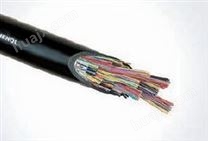 Data transmission cable / 数据电缆